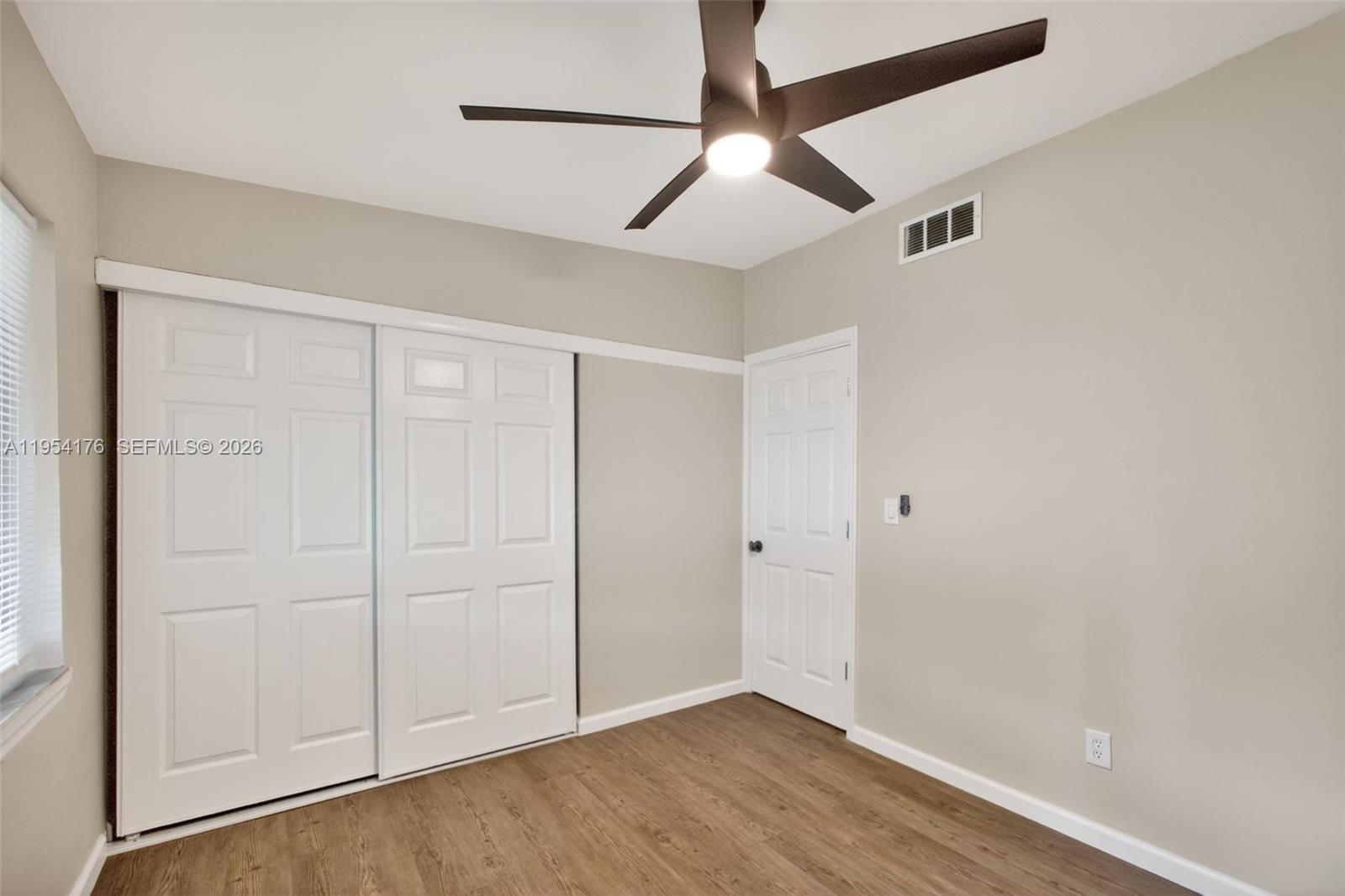 171 Tulip Tree Dr Lake Worth, FL 33462