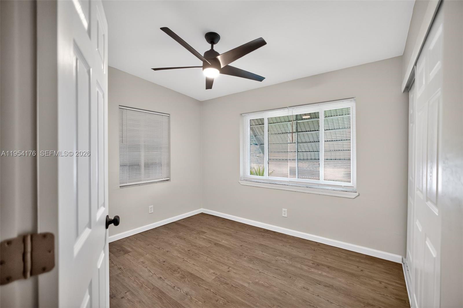 171 Tulip Tree Dr Lake Worth, FL 33462