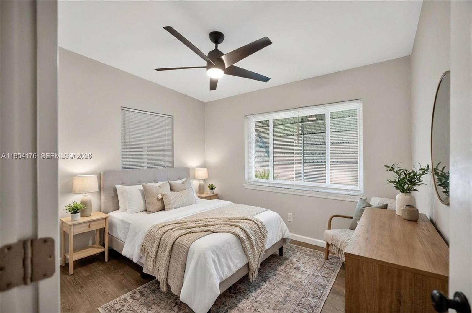 171 Tulip Tree Dr Lake Worth, FL 33462