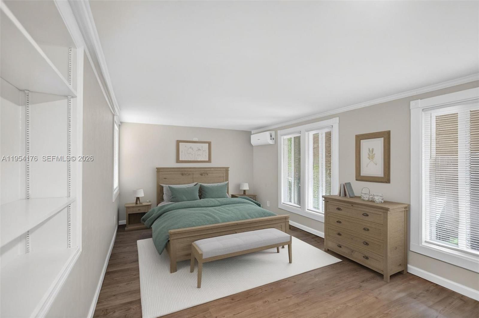 171 Tulip Tree Dr Lake Worth, FL 33462