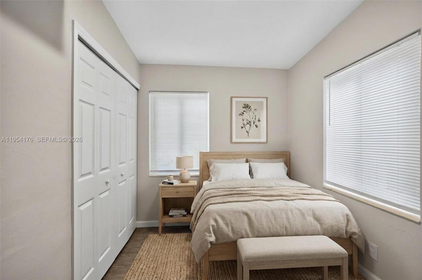 171 Tulip Tree Dr Lake Worth, FL 33462