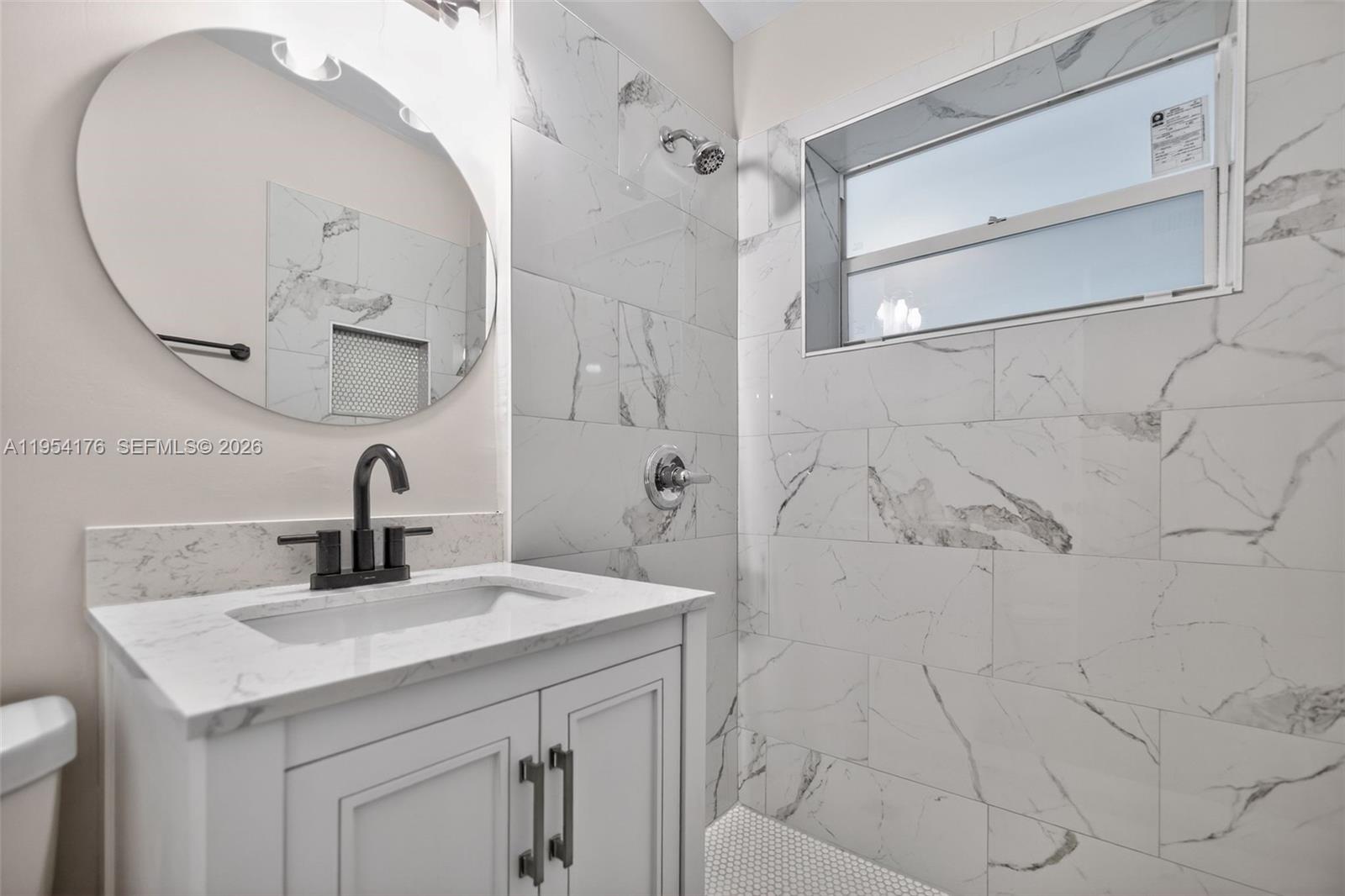 171 Tulip Tree Dr Lake Worth, FL 33462