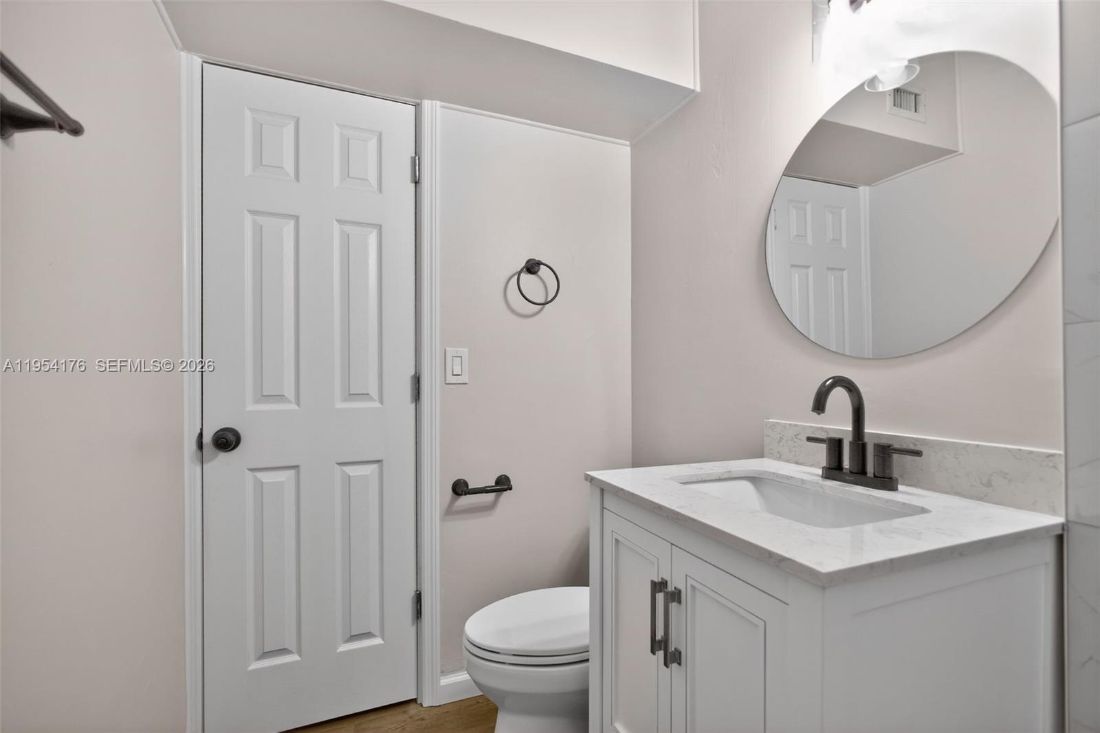 171 Tulip Tree Dr Lake Worth, FL 33462