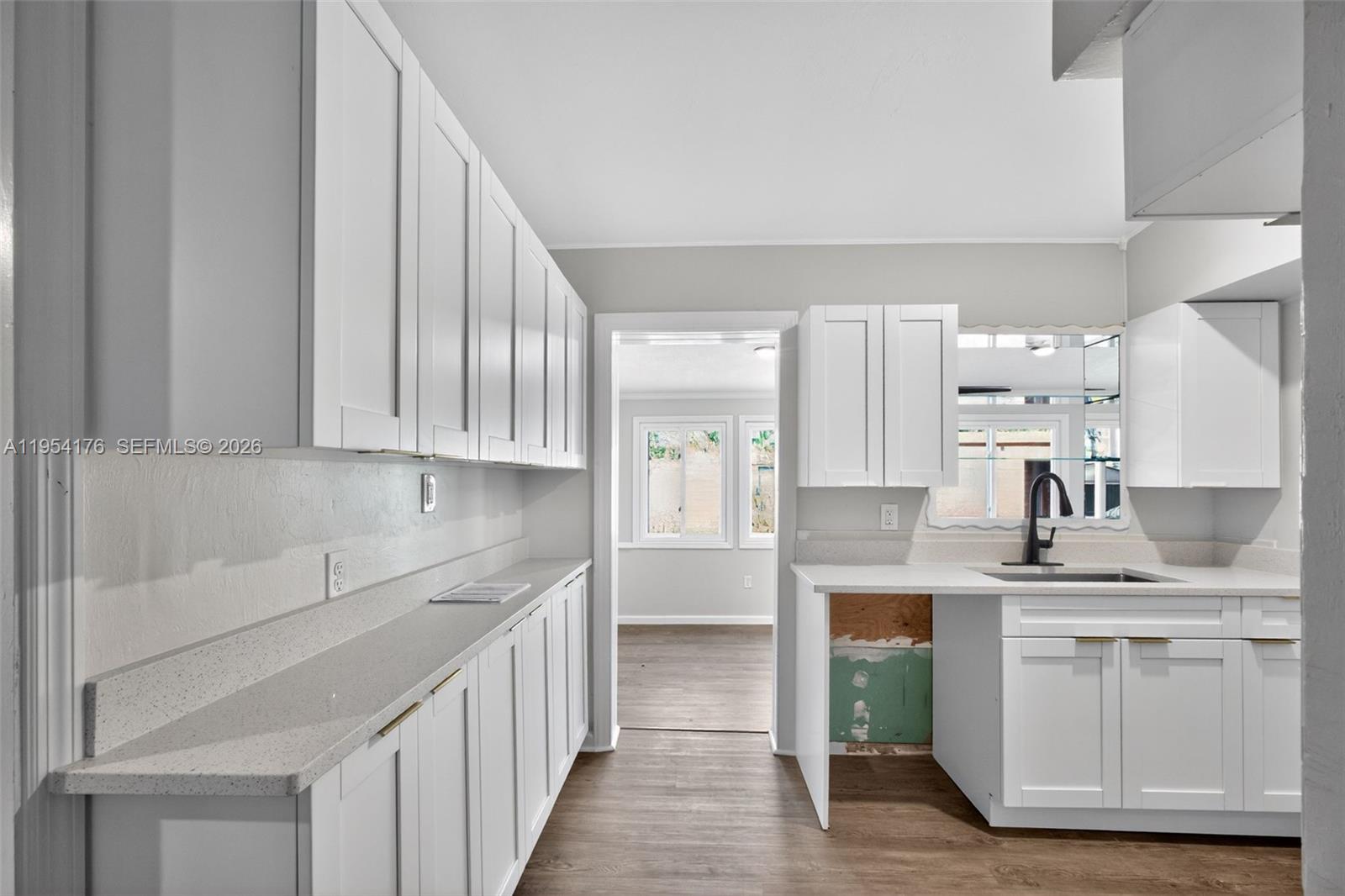 171 Tulip Tree Dr Lake Worth, FL 33462