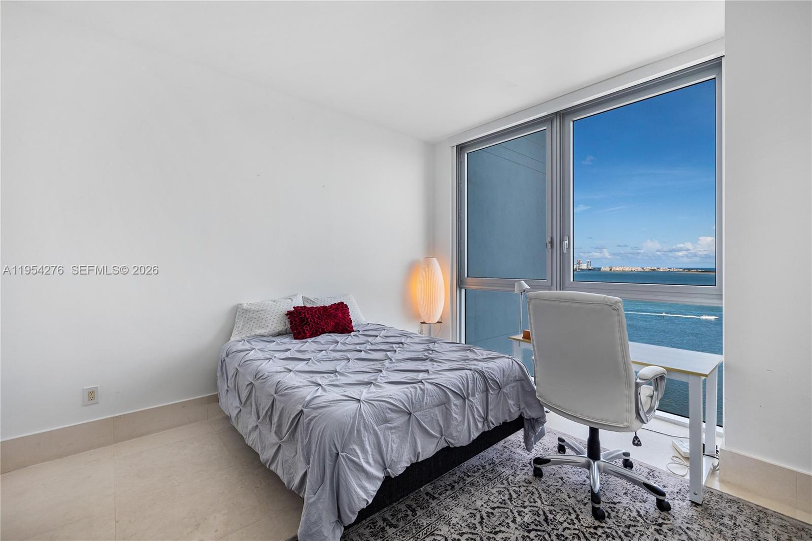 1331 Brickell Bay Dr #1703 Miami, FL 33131