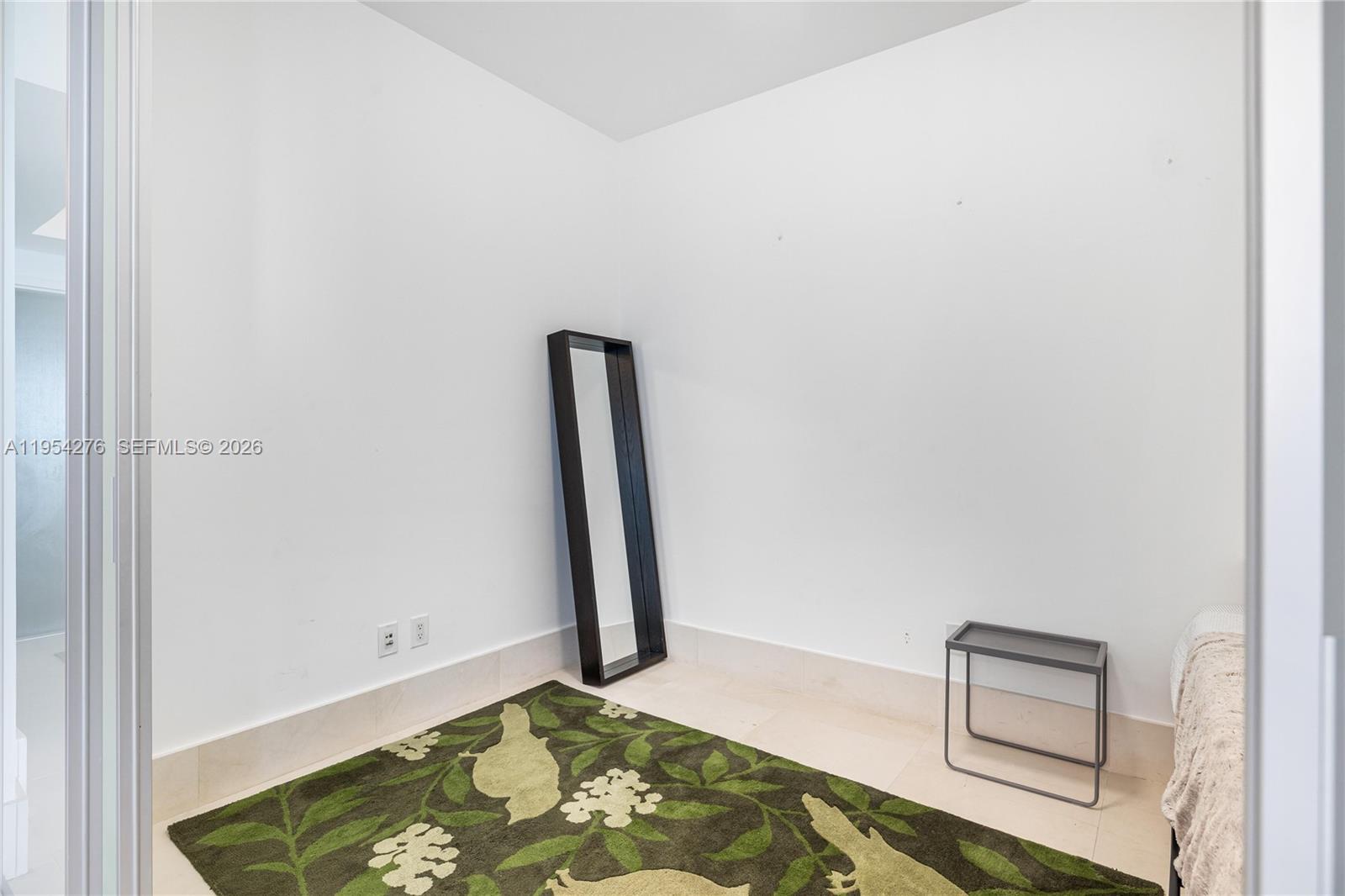 1331 Brickell Bay Dr #1703 Miami, FL 33131