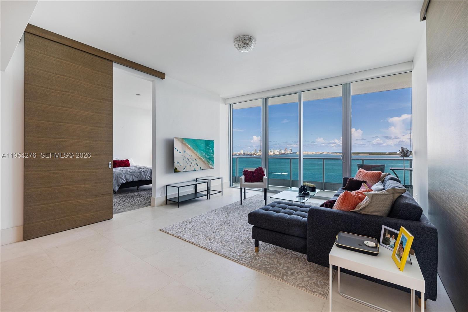 1331 Brickell Bay Dr #1703 Miami, FL 33131