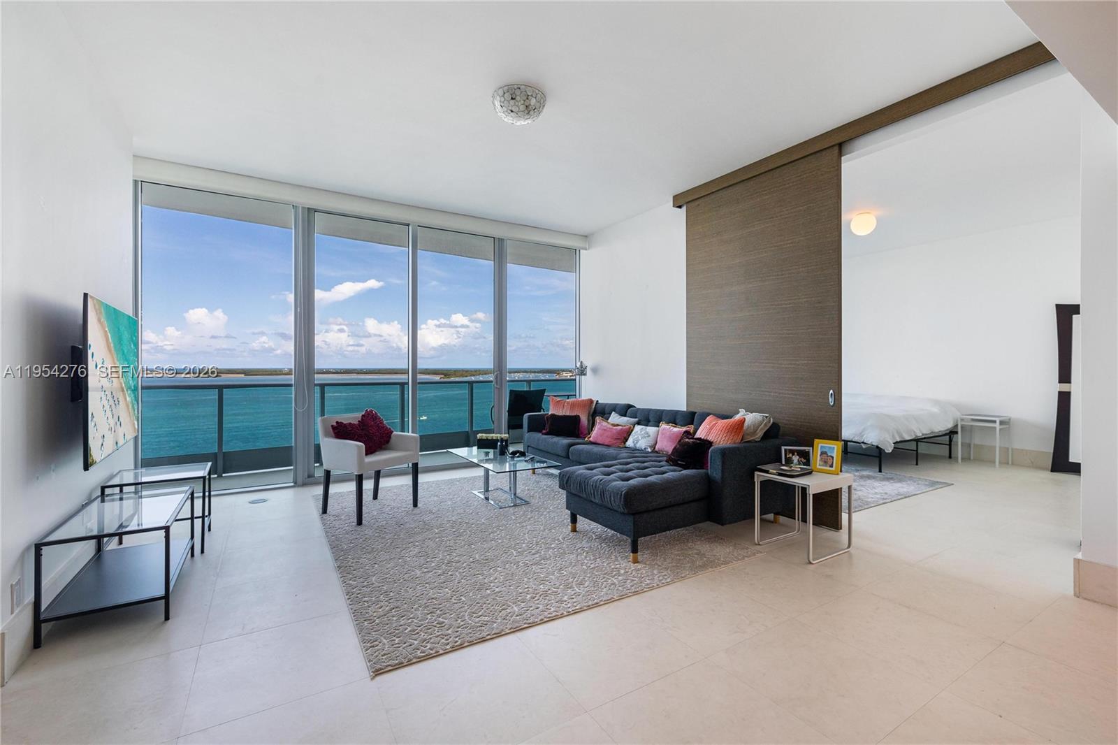 1331 Brickell Bay Dr #1703 Miami, FL 33131
