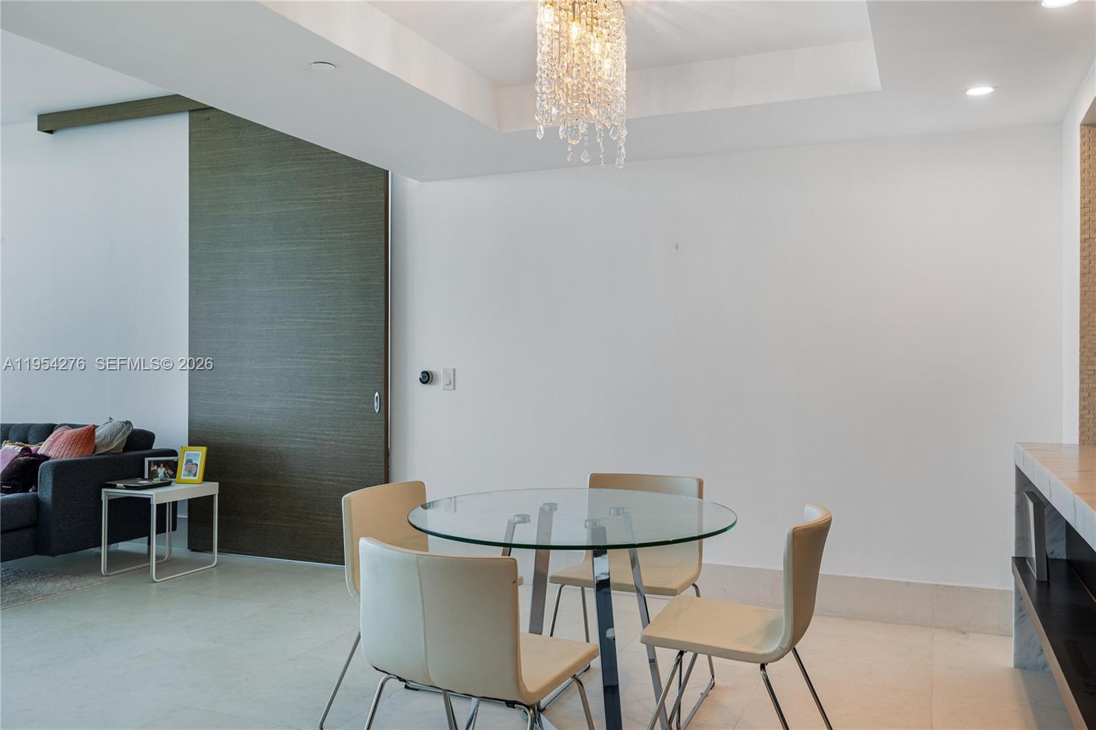 1331 Brickell Bay Dr #1703 Miami, FL 33131