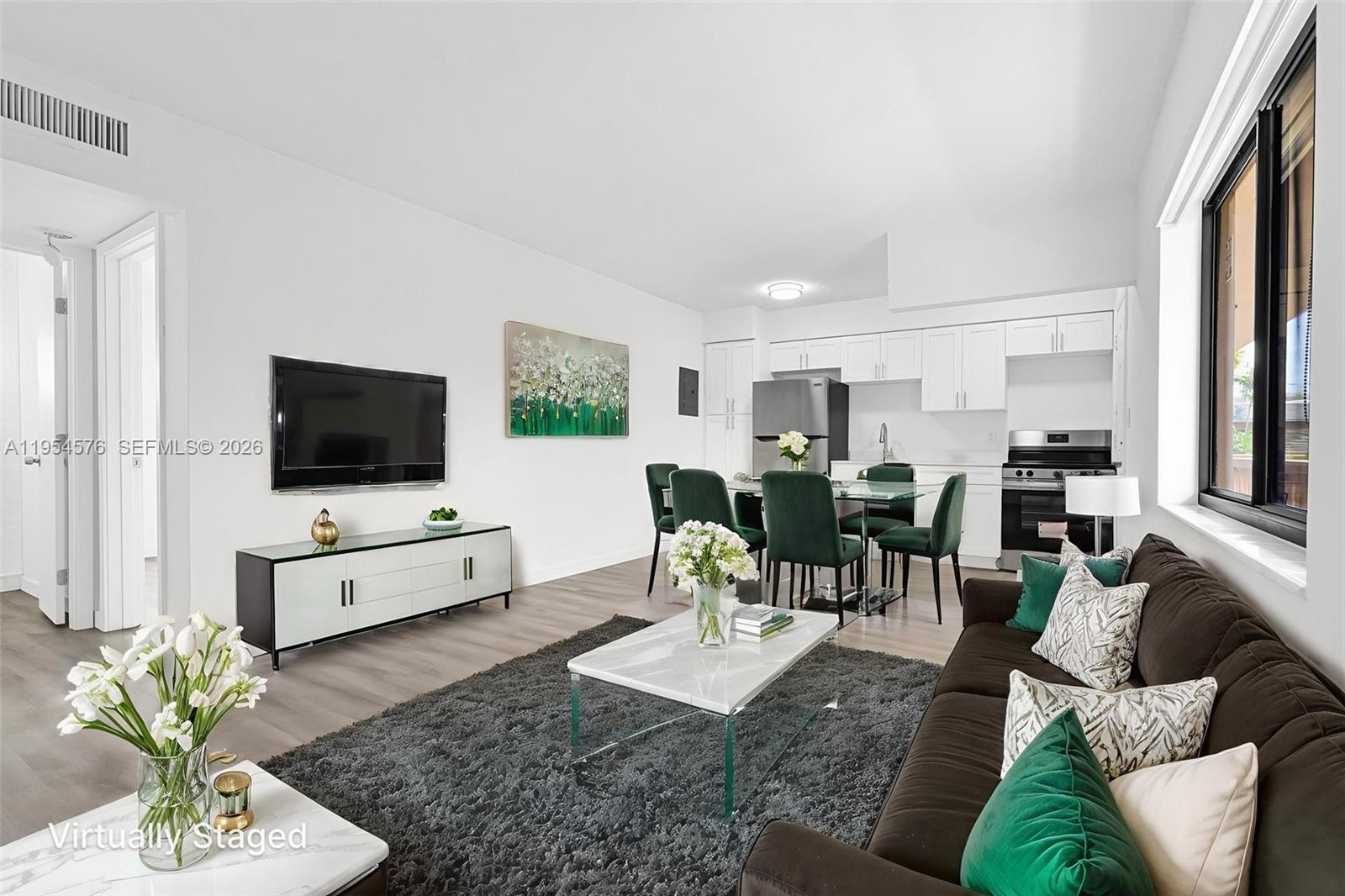 13210 Memorial Hwy #216