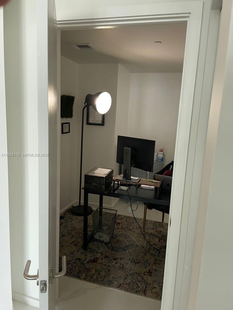 image Dua Miami (SLS Brickell)10