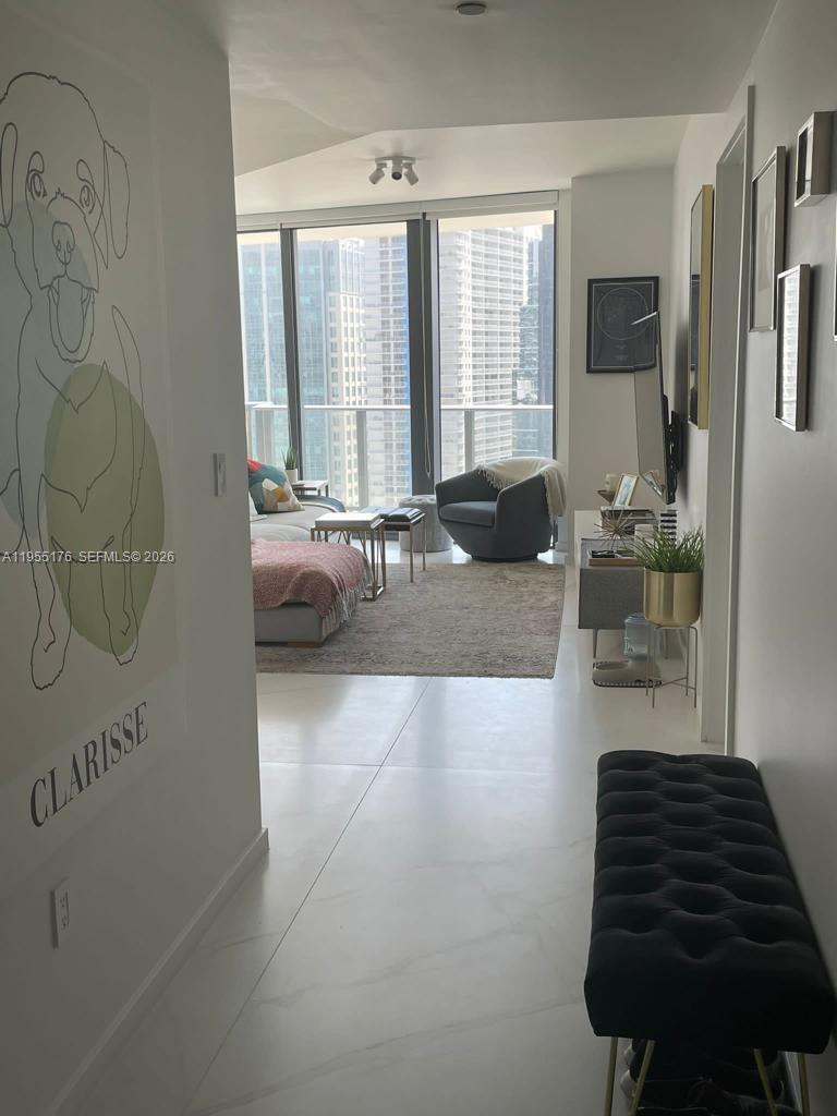 image Dua Miami (SLS Brickell)15