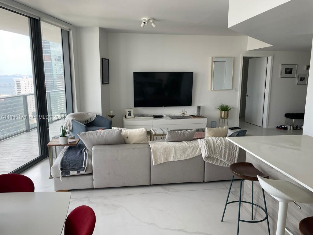 image Dua Miami (SLS Brickell)16