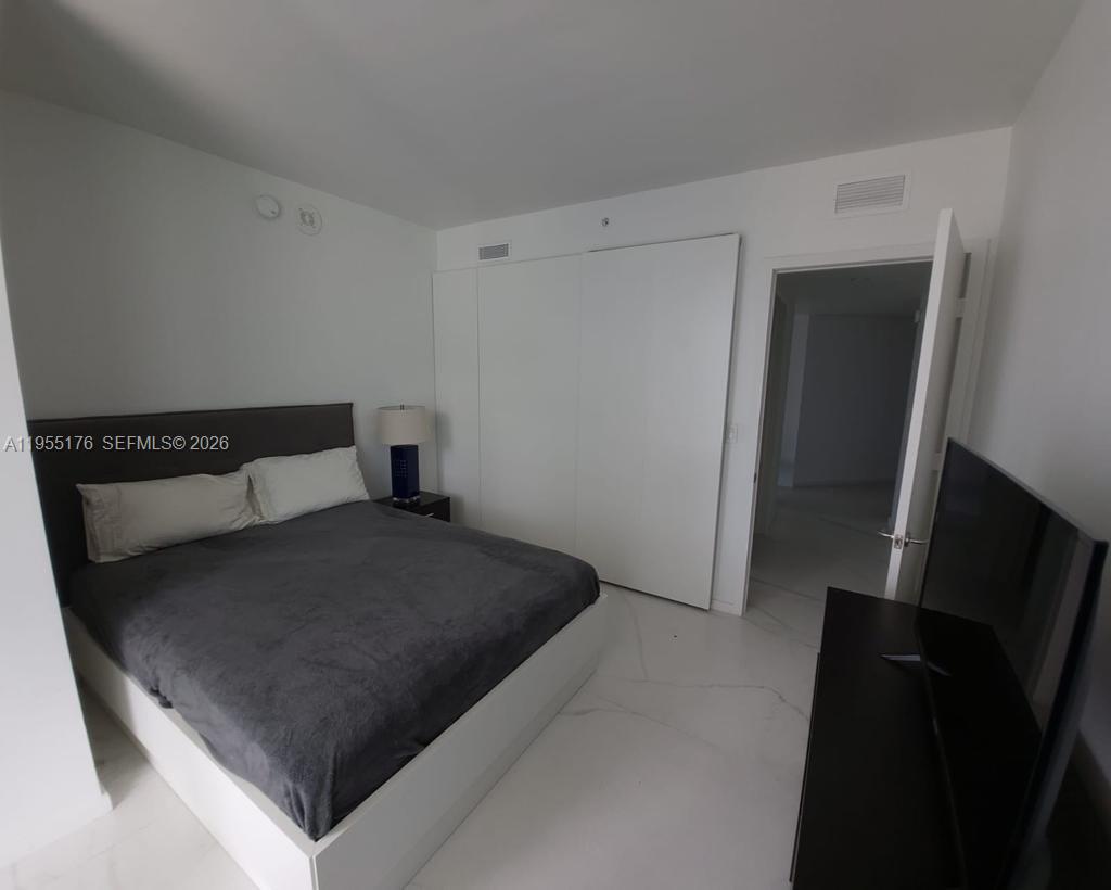 image Dua Miami (SLS Brickell)19