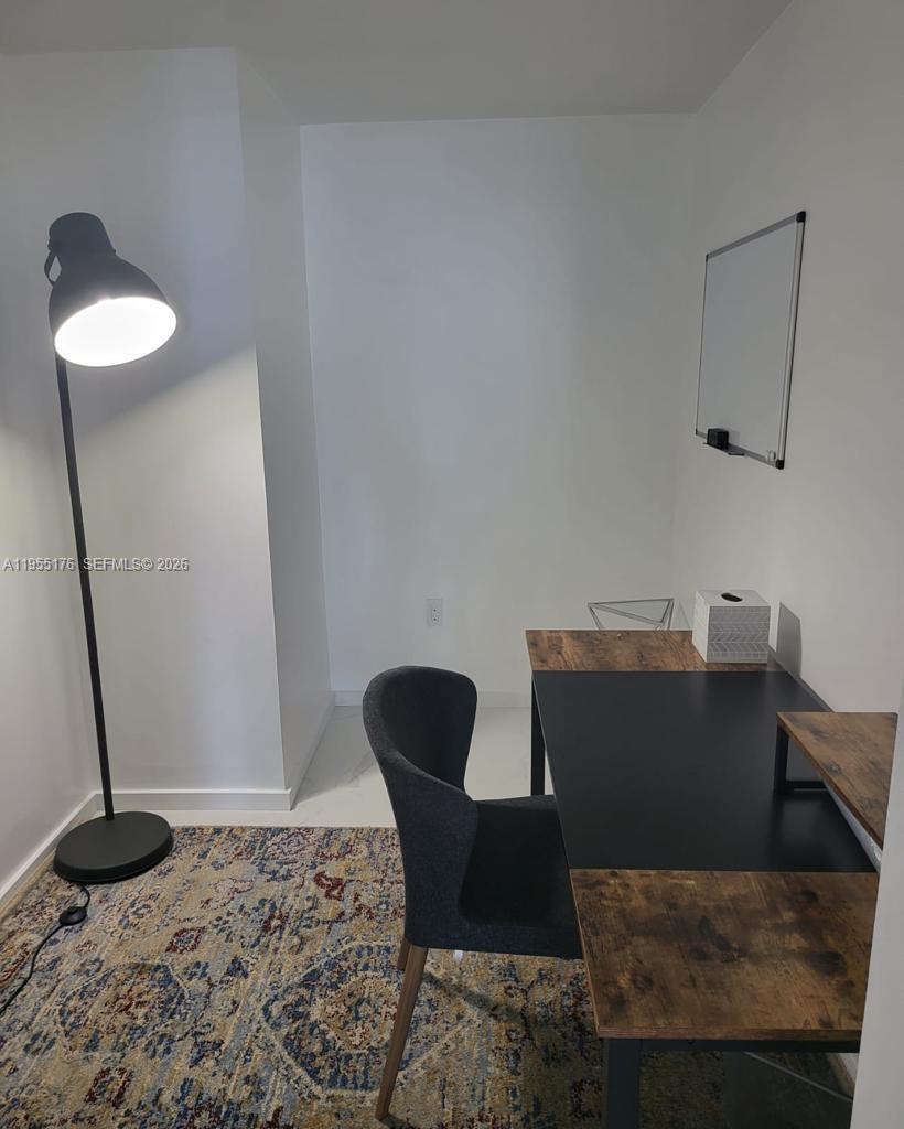 image Dua Miami (SLS Brickell)20