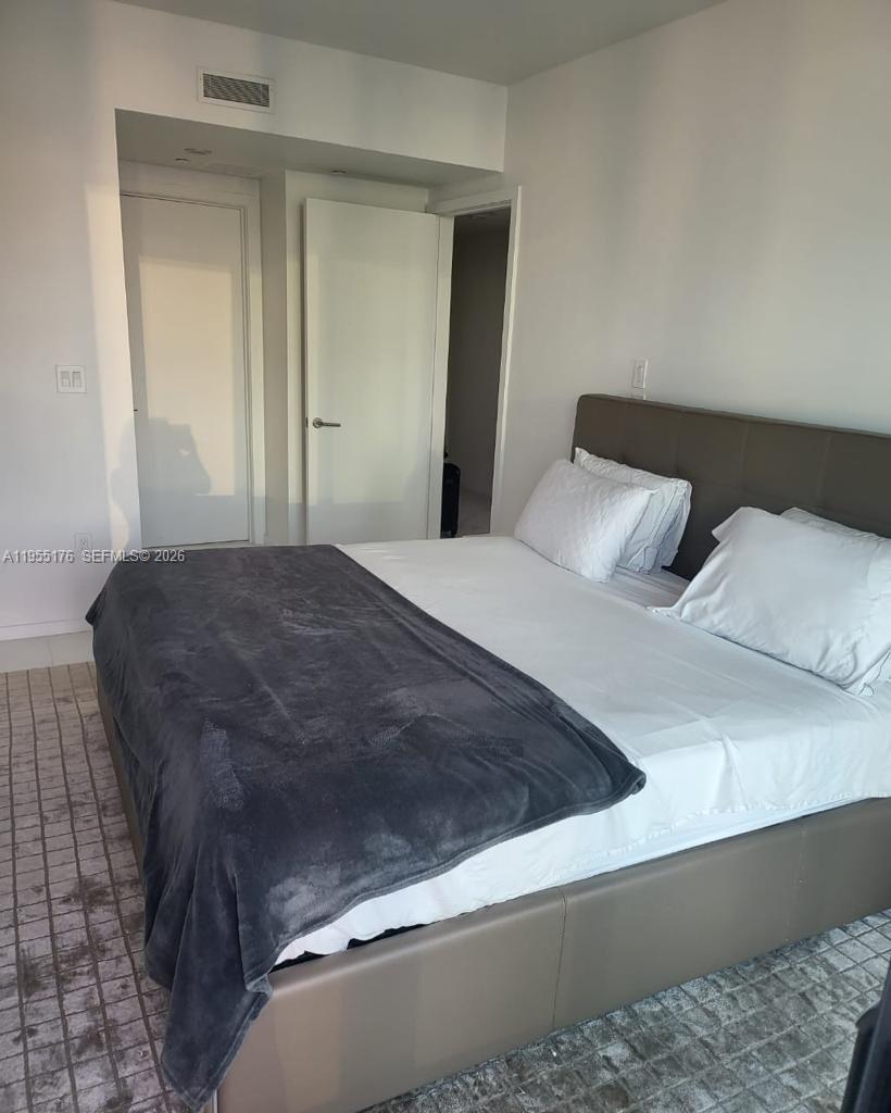 image Dua Miami (SLS Brickell)21