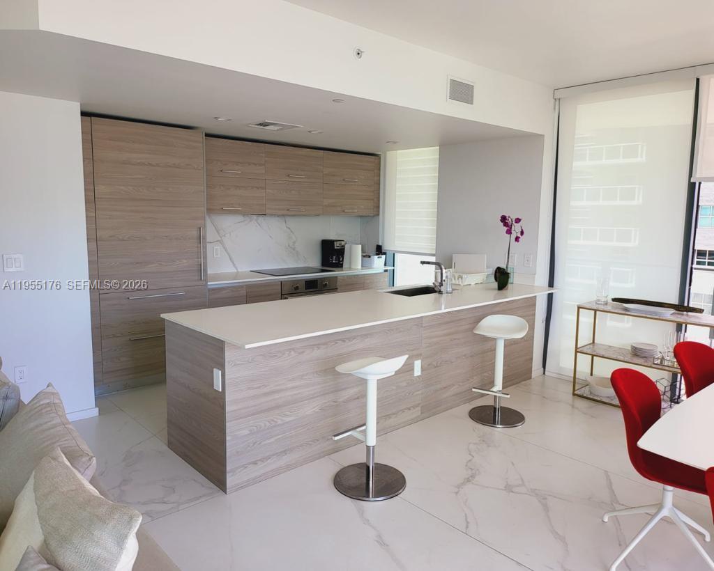 image Dua Miami (SLS Brickell)22