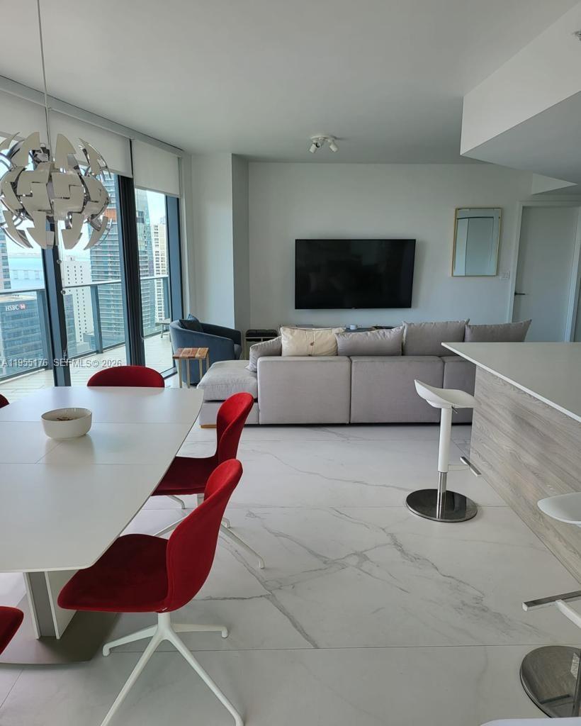 image Dua Miami (SLS Brickell)24