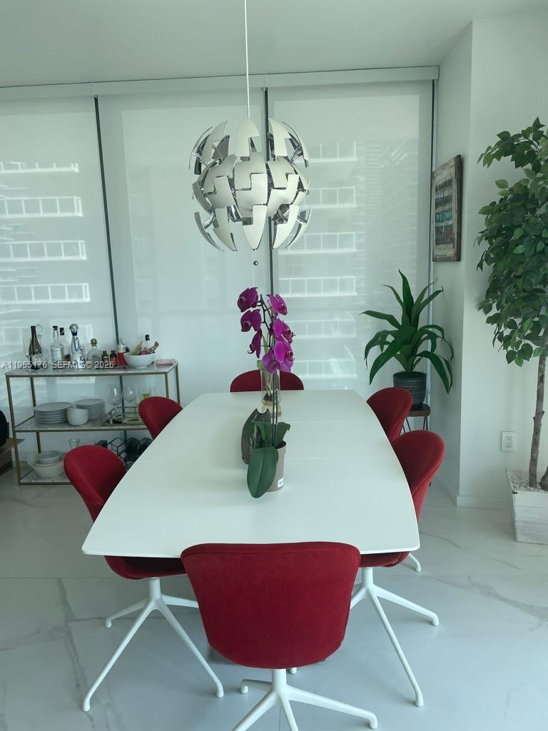 image Dua Miami (SLS Brickell)25