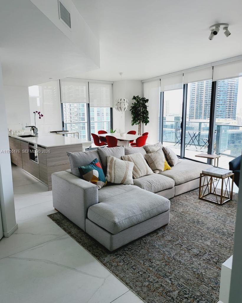 image Dua Miami (SLS Brickell)6