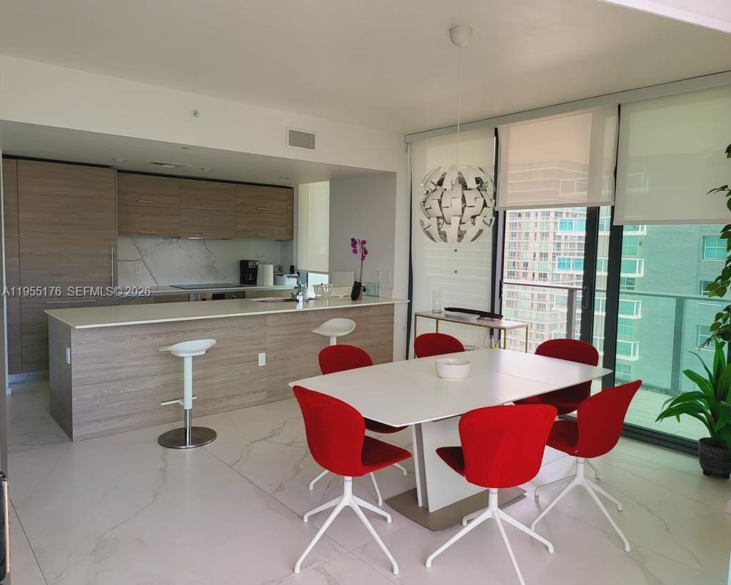 image Dua Miami (SLS Brickell)8