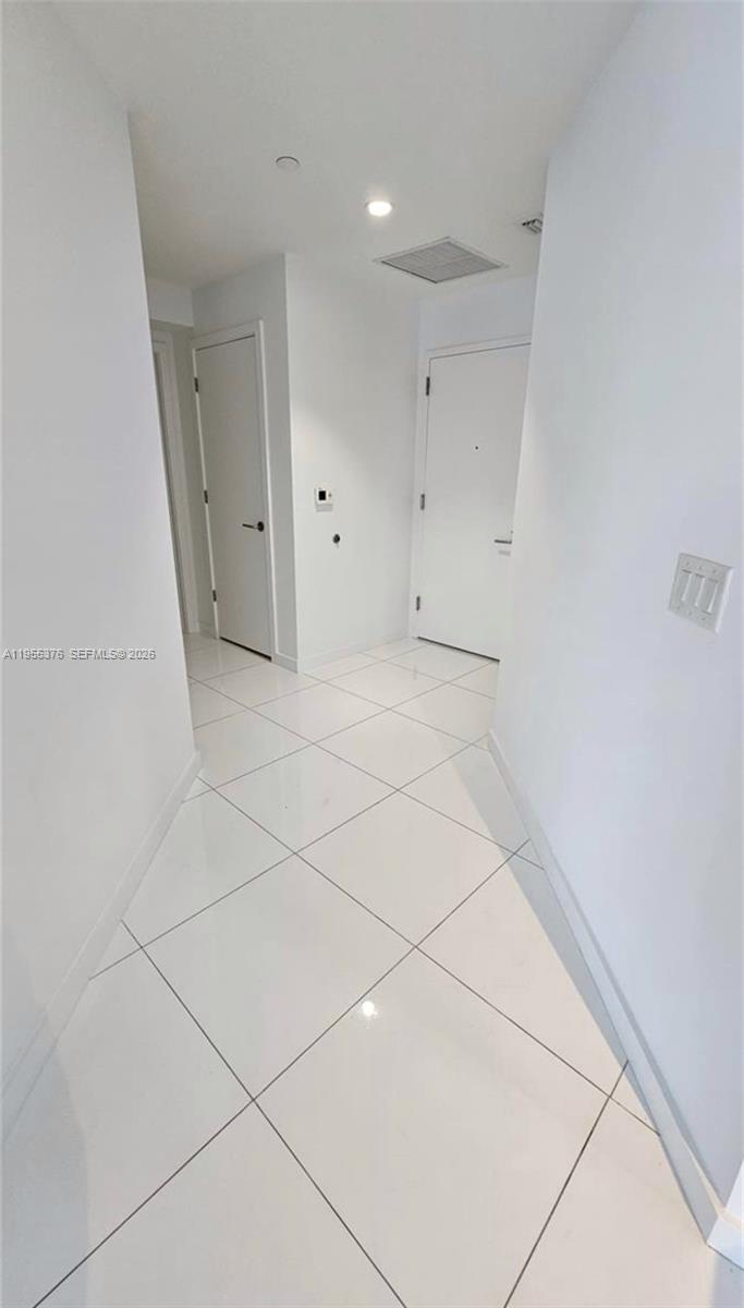 image Paramount Miami Worldcenter9