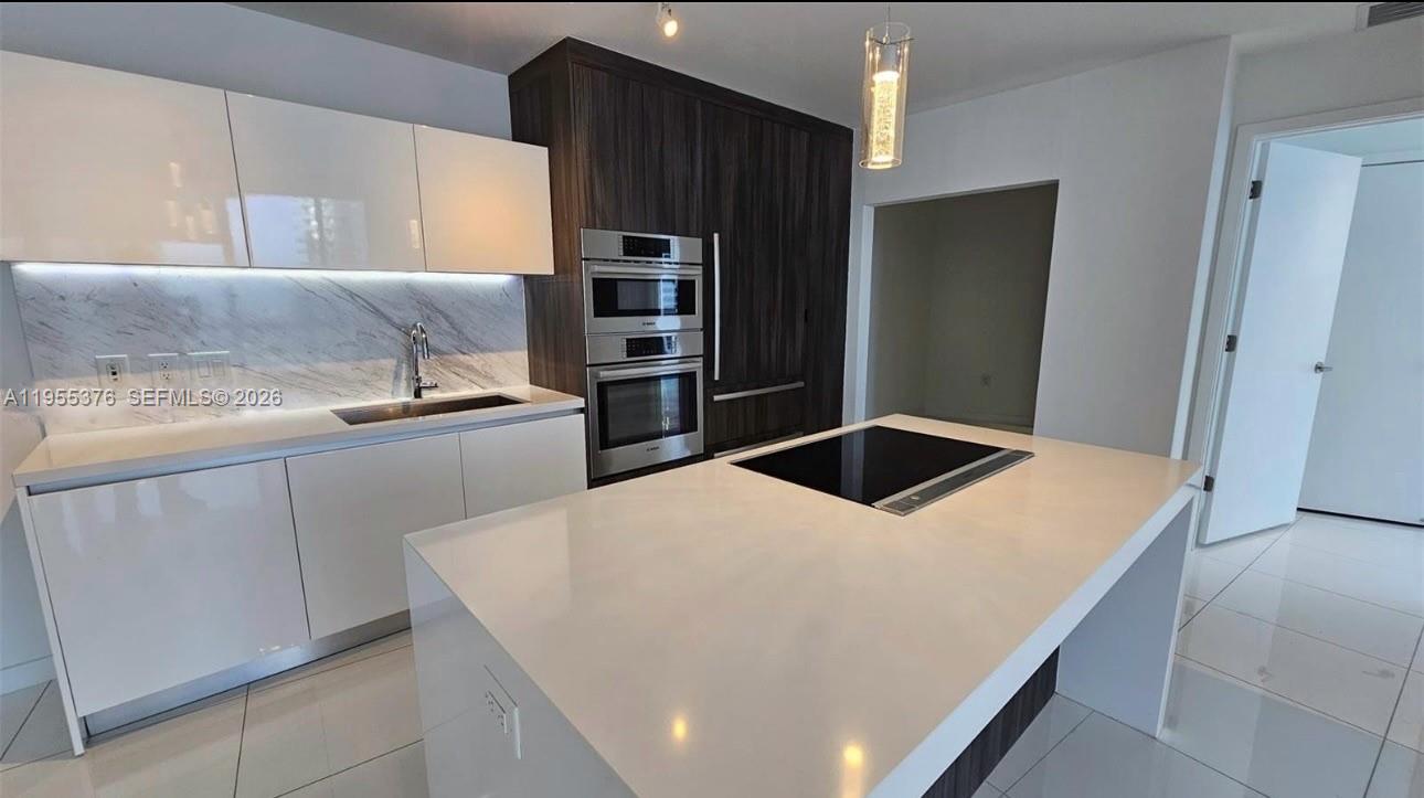 image Paramount Miami Worldcenter10