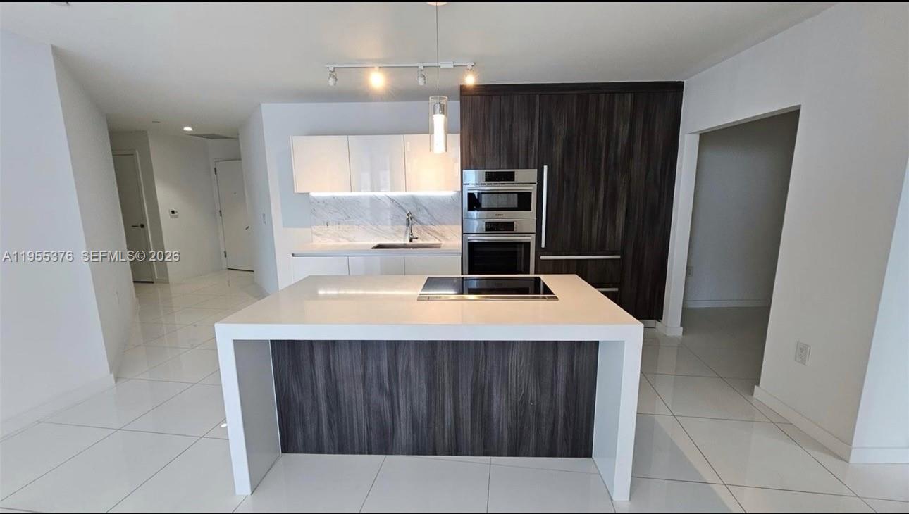 image Paramount Miami Worldcenter11