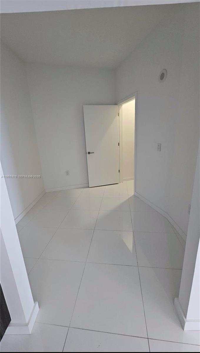 image Paramount Miami Worldcenter12