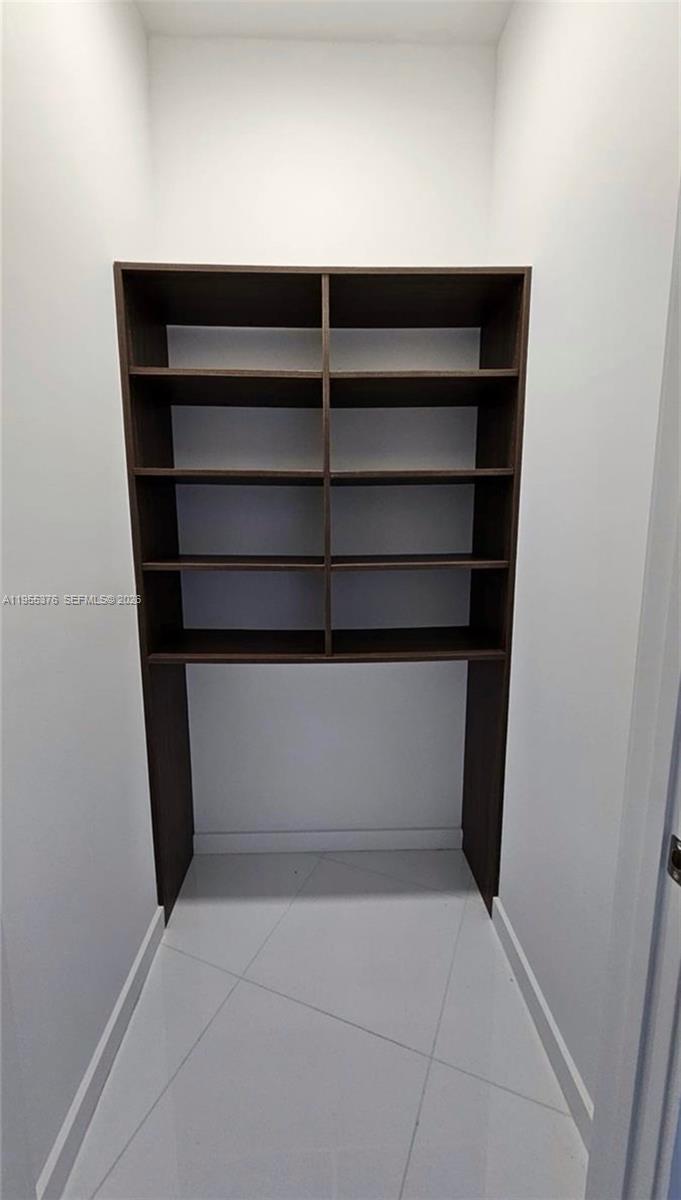 image Paramount Miami Worldcenter13