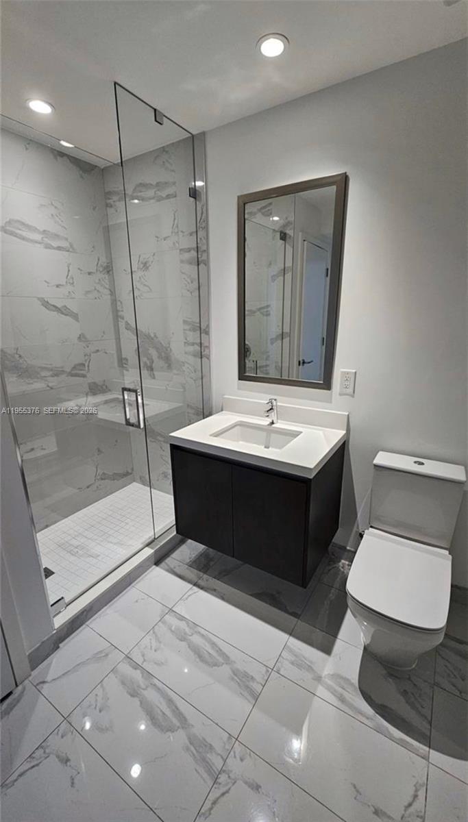 image Paramount Miami Worldcenter14