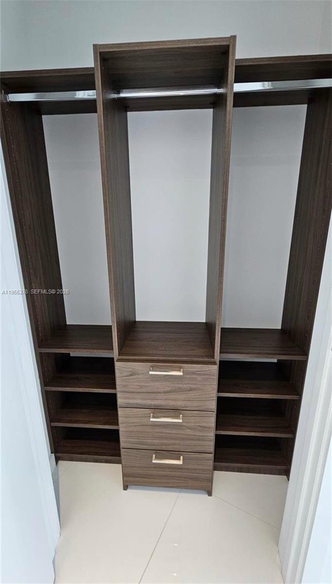 image Paramount Miami Worldcenter20