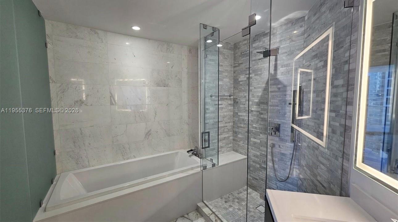 image Paramount Miami Worldcenter22