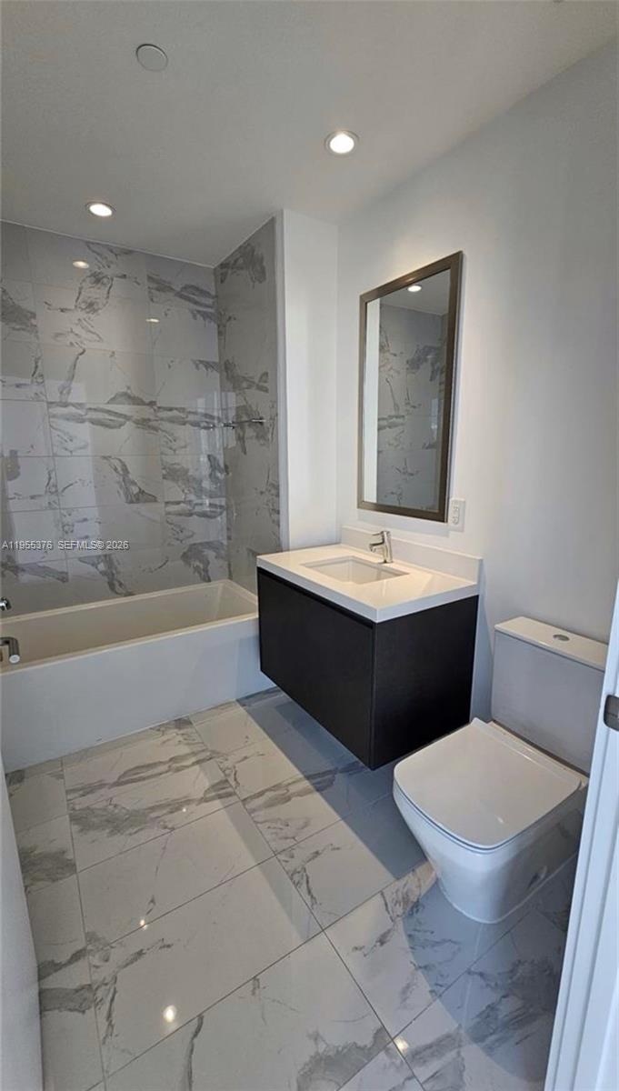 image Paramount Miami Worldcenter26