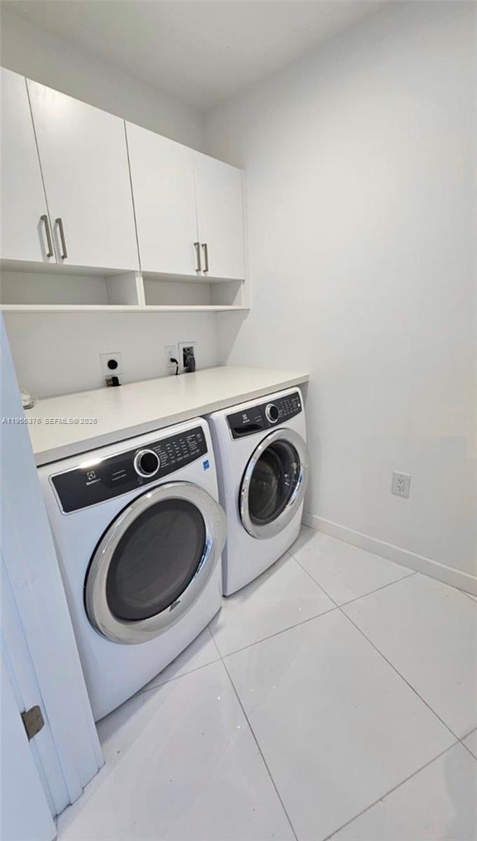 image Paramount Miami Worldcenter27