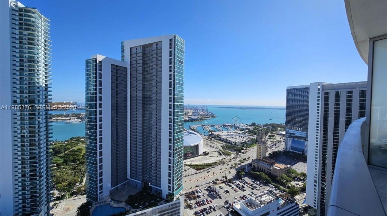 image Paramount Miami Worldcenter28