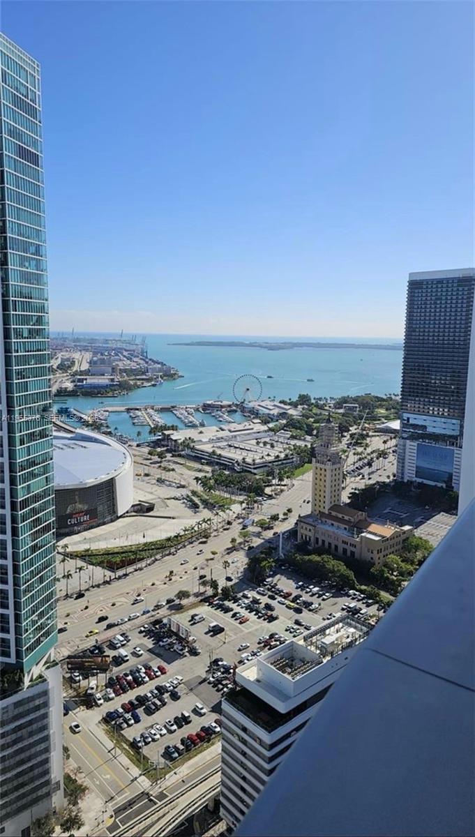 image Paramount Miami Worldcenter31