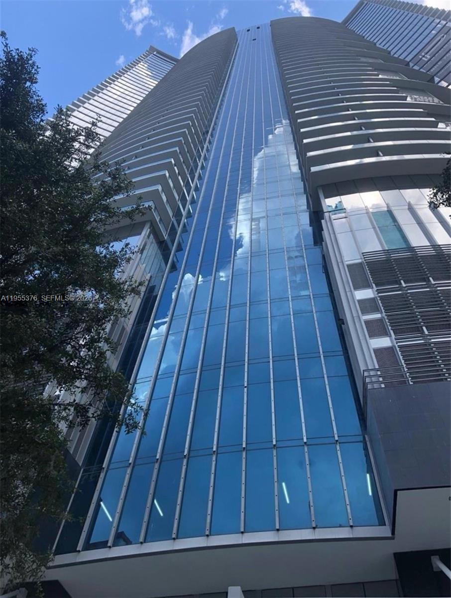 image Paramount Miami Worldcenter36