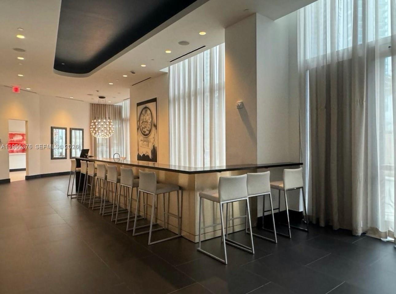 image Paramount Miami Worldcenter38