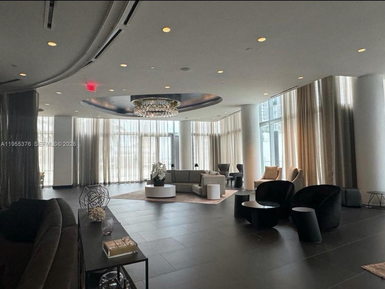 image Paramount Miami Worldcenter39