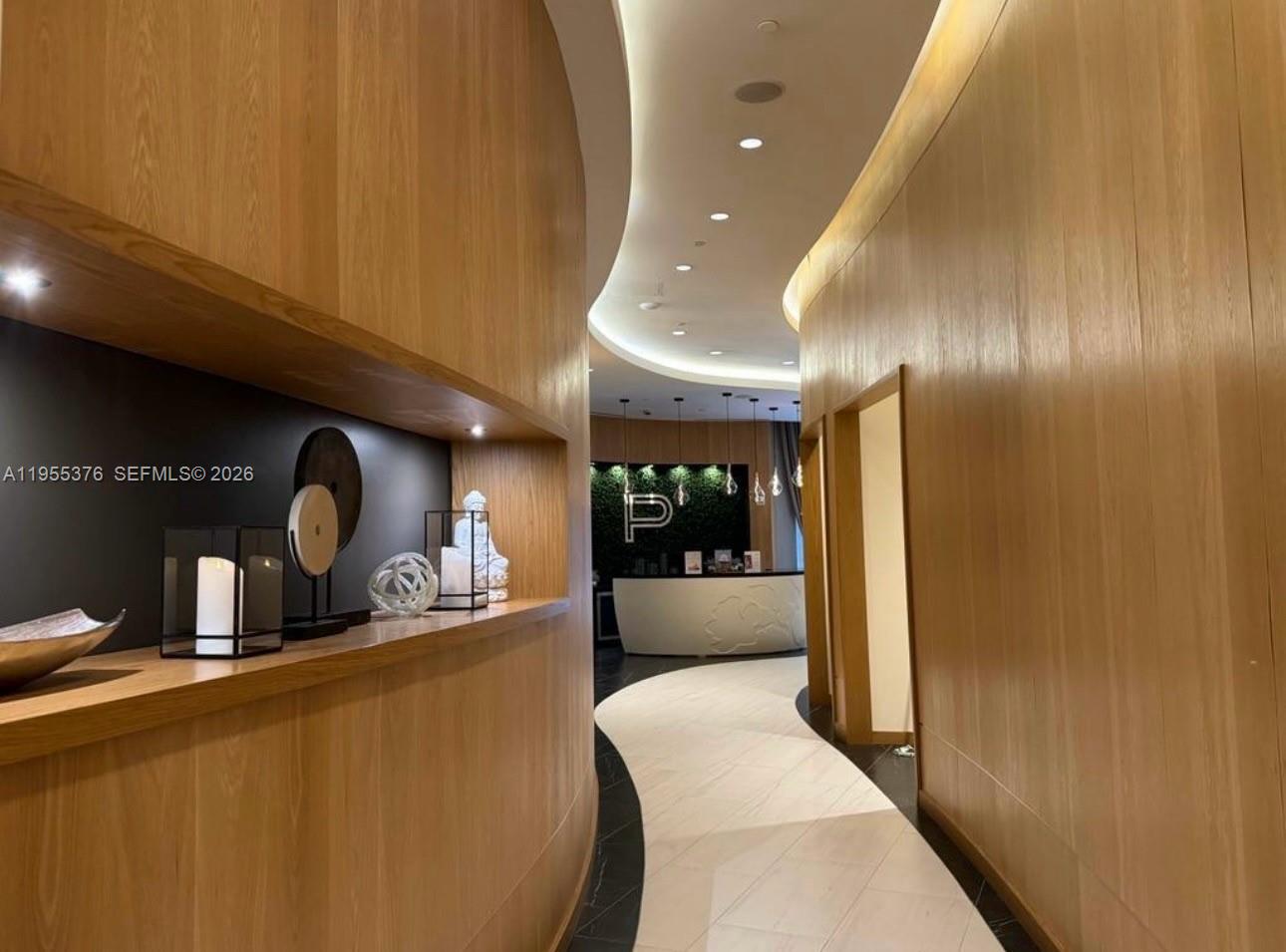 image Paramount Miami Worldcenter46