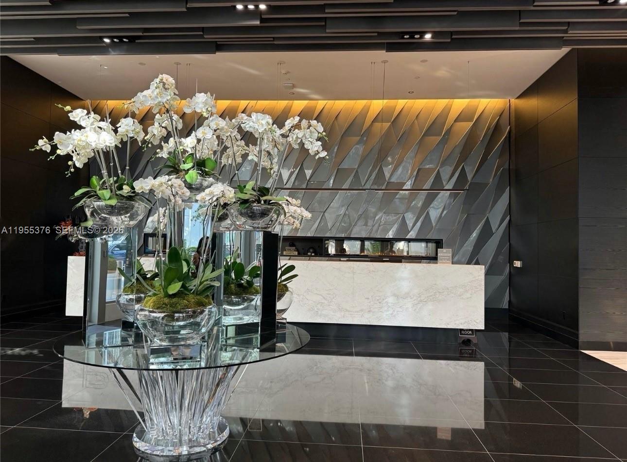 image Paramount Miami Worldcenter48