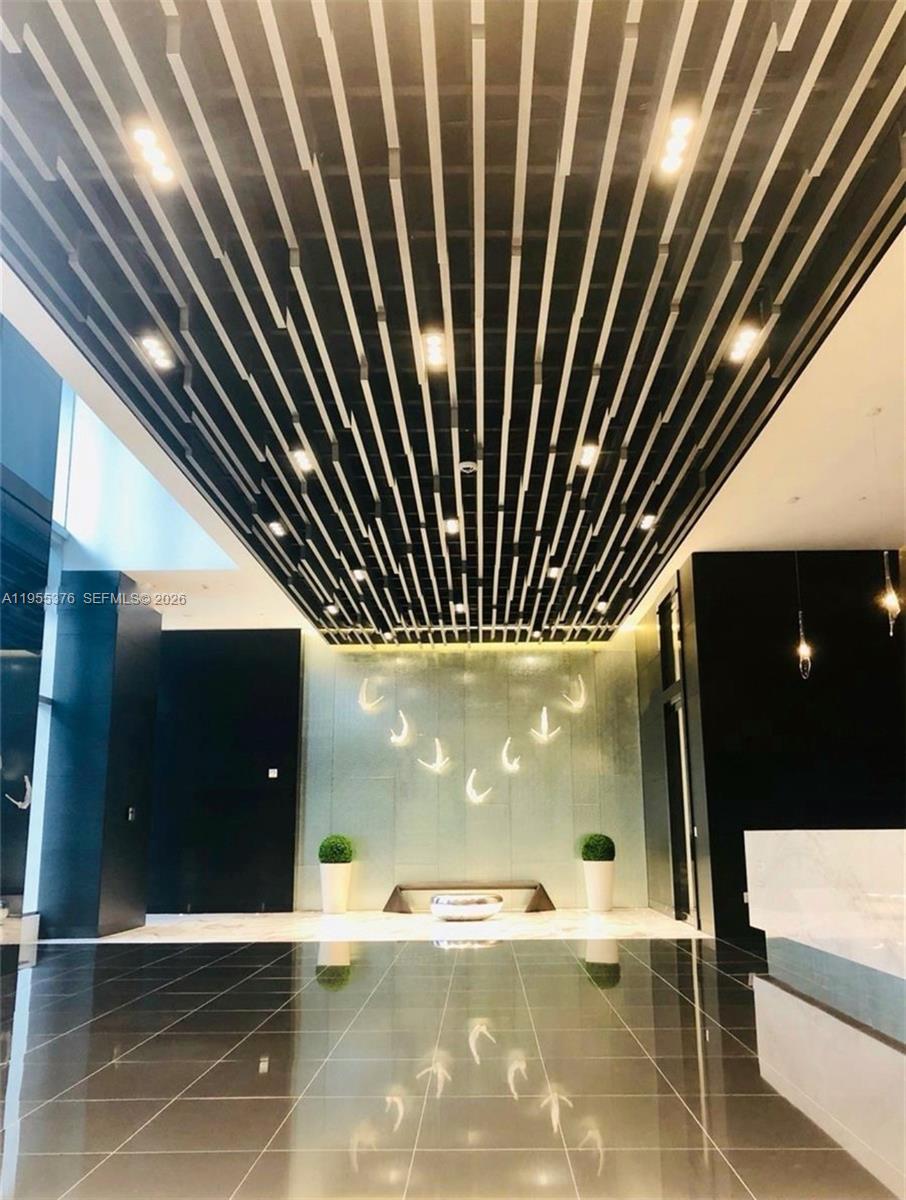 image Paramount Miami Worldcenter49