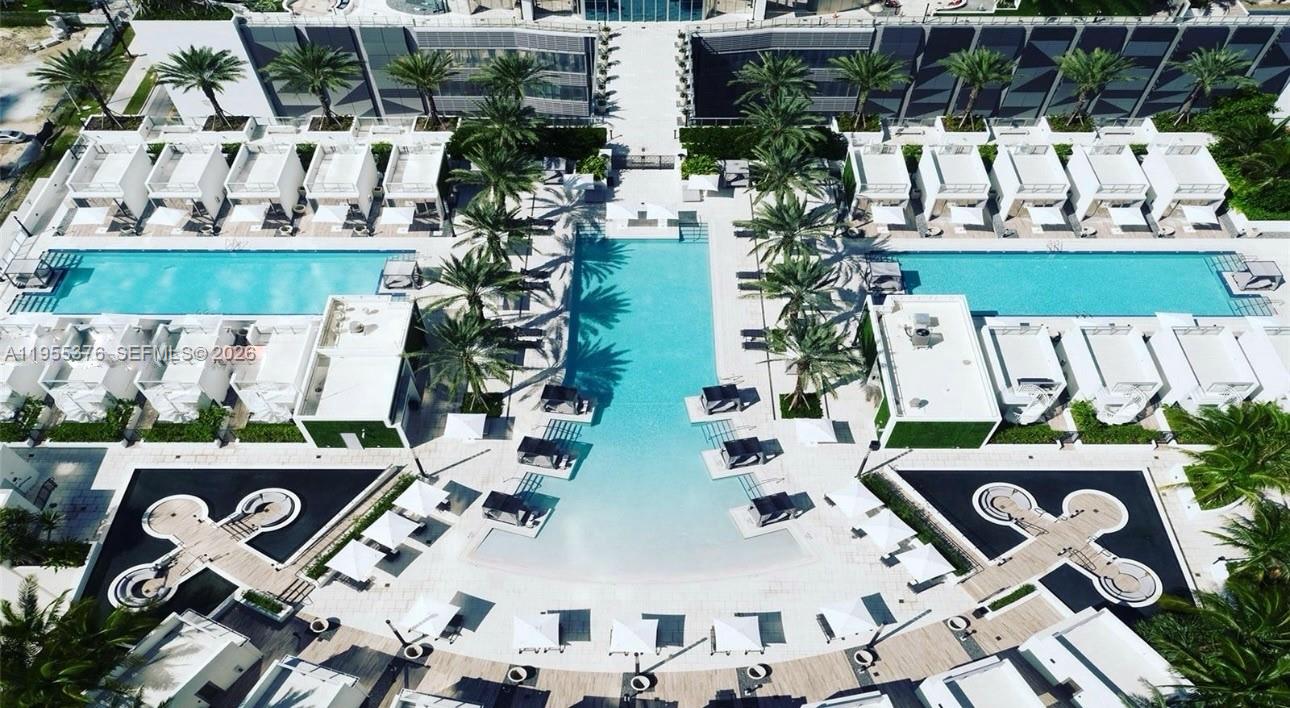 image Paramount Miami Worldcenter58