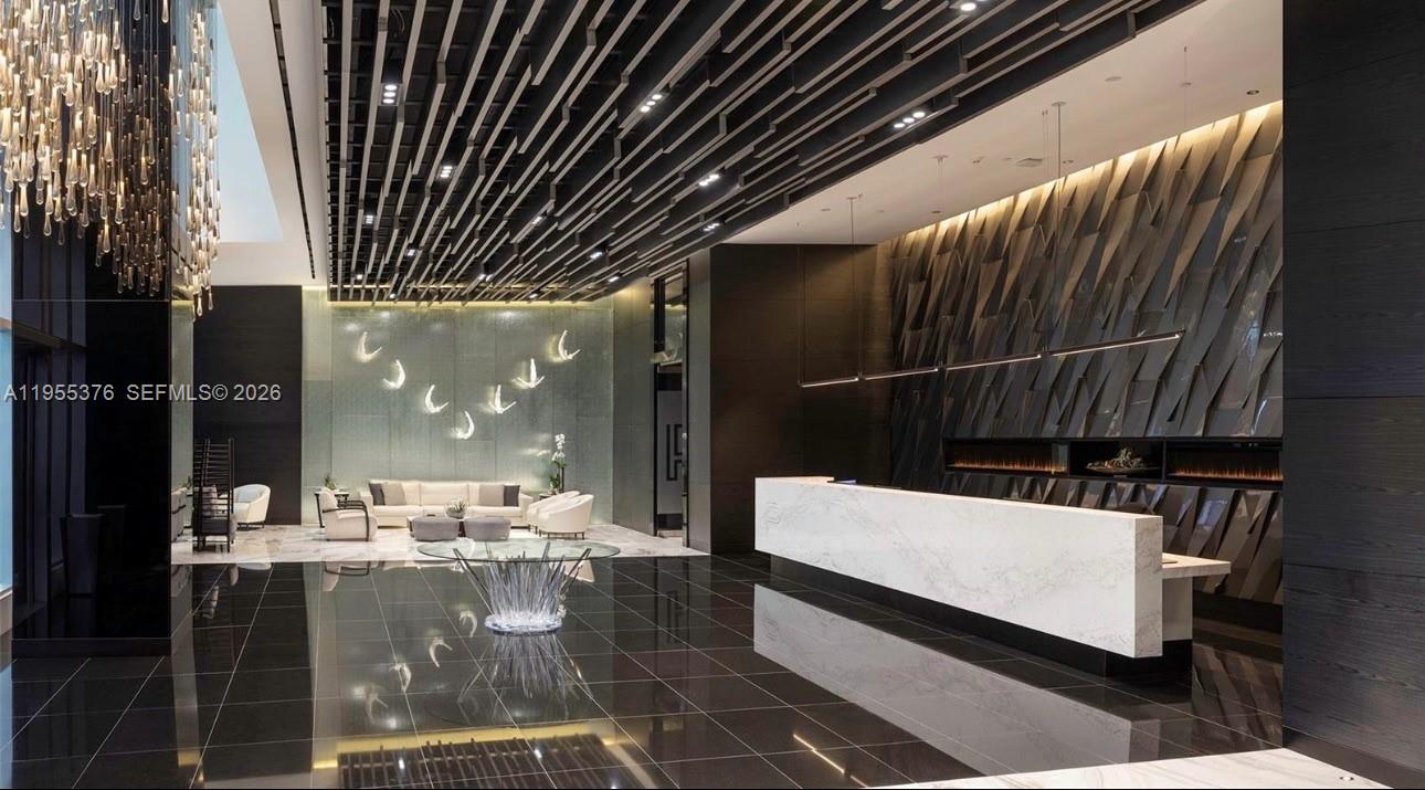 image Paramount Miami Worldcenter61