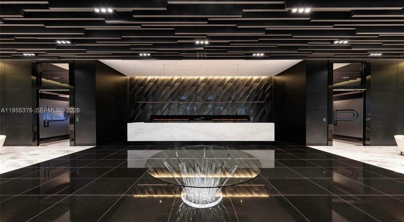 image Paramount Miami Worldcenter62