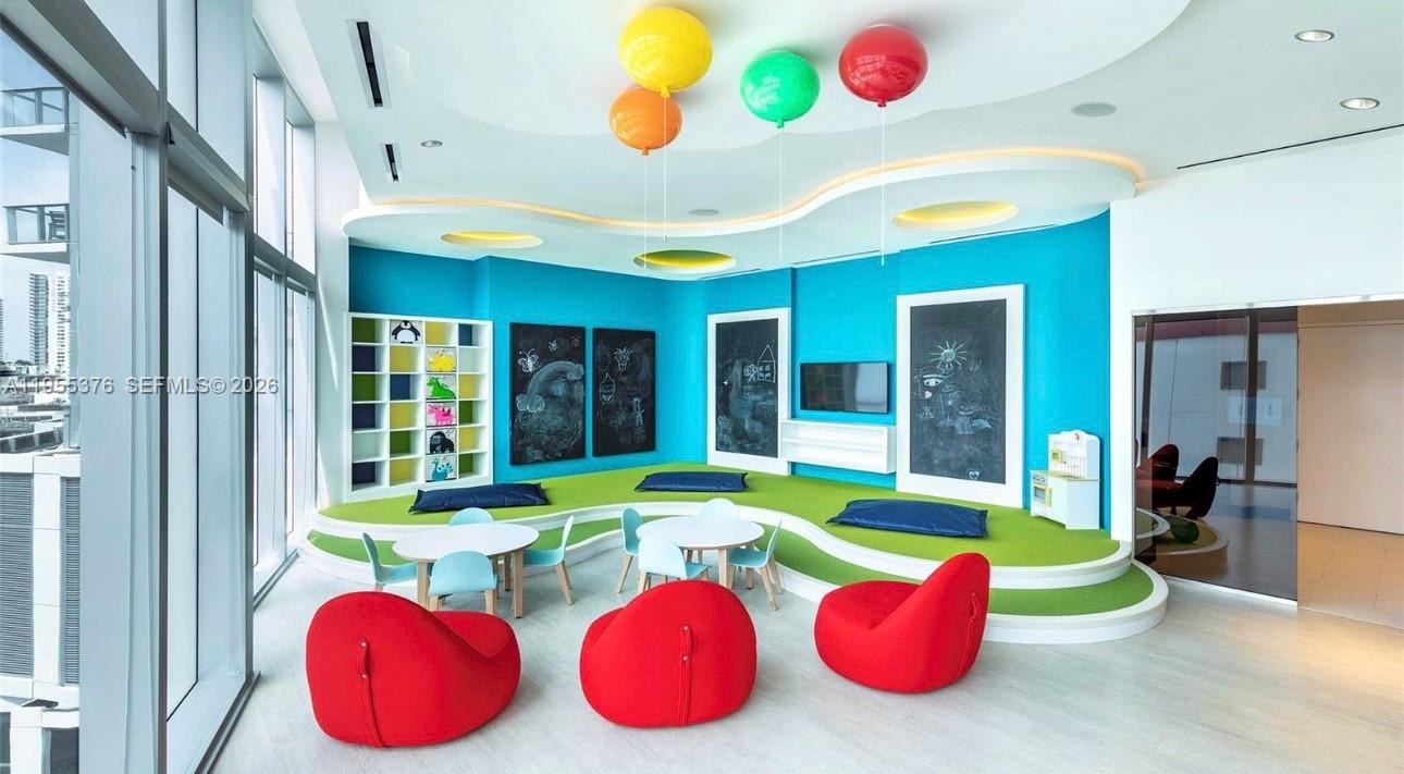 image Paramount Miami Worldcenter63