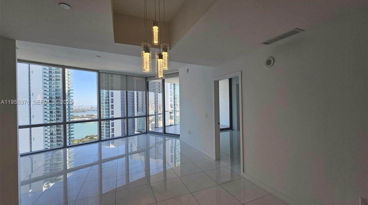 image Paramount Miami Worldcenter6