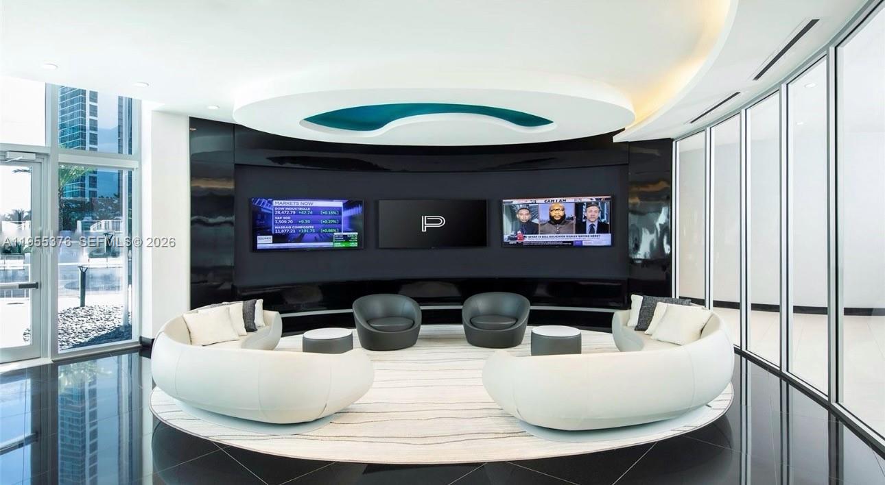 image Paramount Miami Worldcenter69