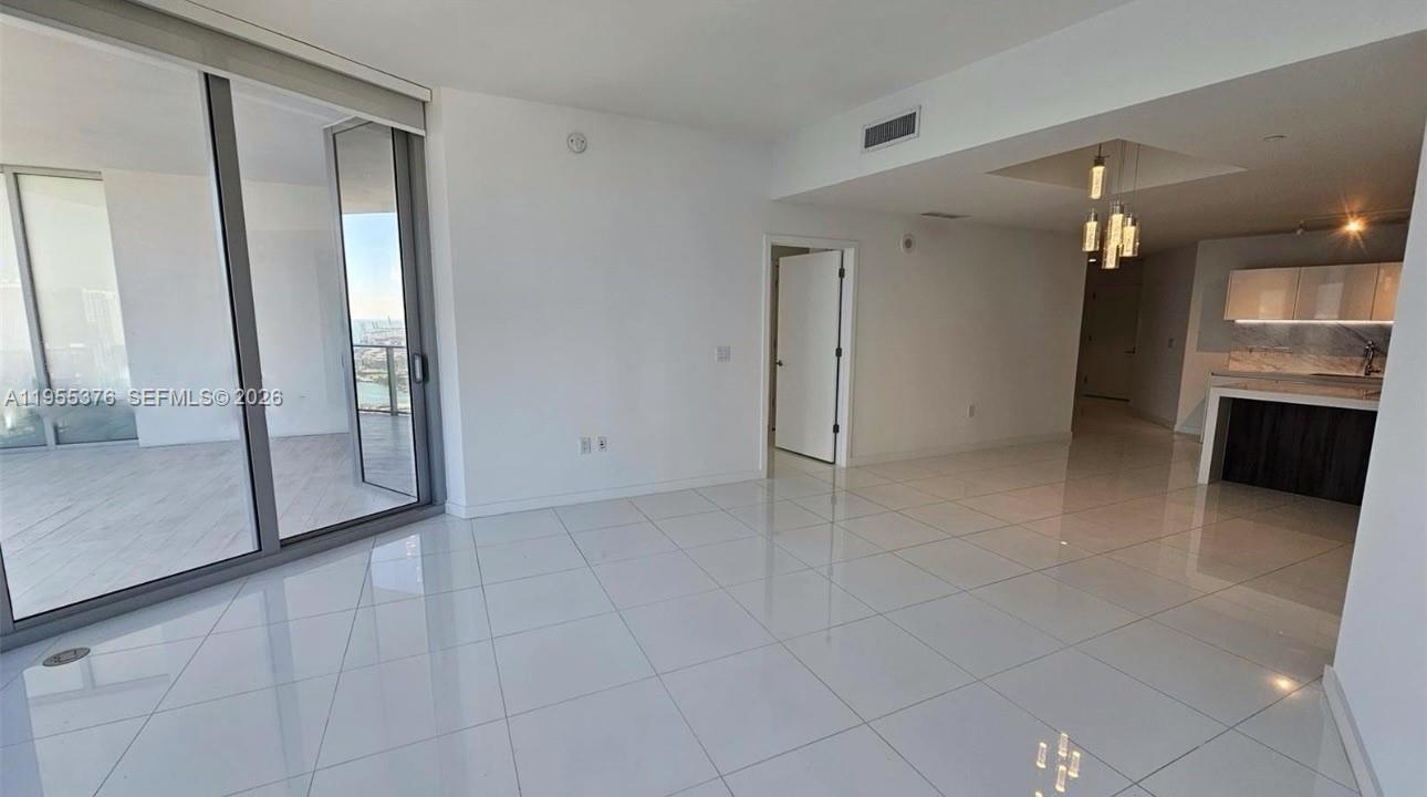 image Paramount Miami Worldcenter7